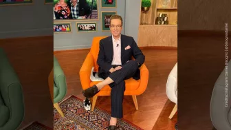 Daniel Ventaneando.jpg