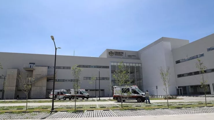 ISSSTE.jpg