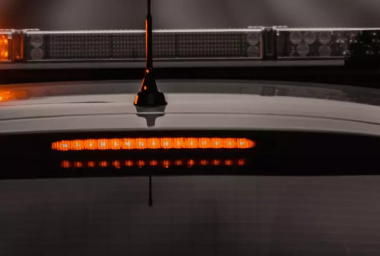 ¿Qué pasó en la colonia Vista Alamar de Tijuana hoy domingo 22 de diciembre de 2024?