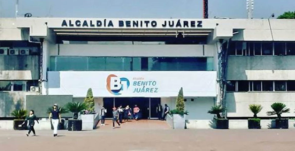 PREP 2021: Cómo van los resultados en Benito Juárez, CDMX