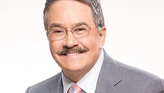 pedro sola
