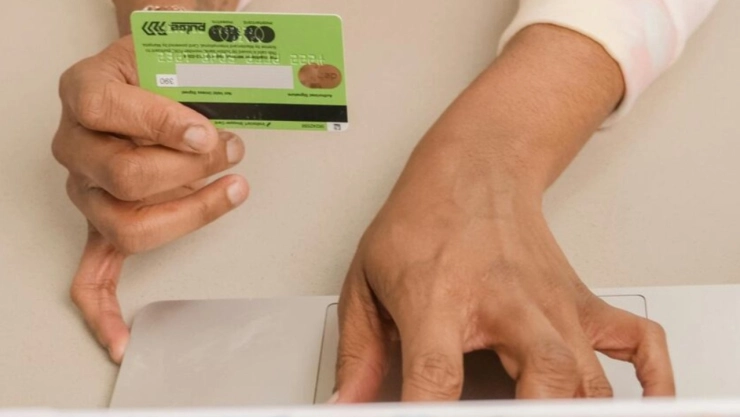 Tarjeta ‘La Mera Mera’ Coahuila: ¡Reinicia en mayo el registro para apoyos!