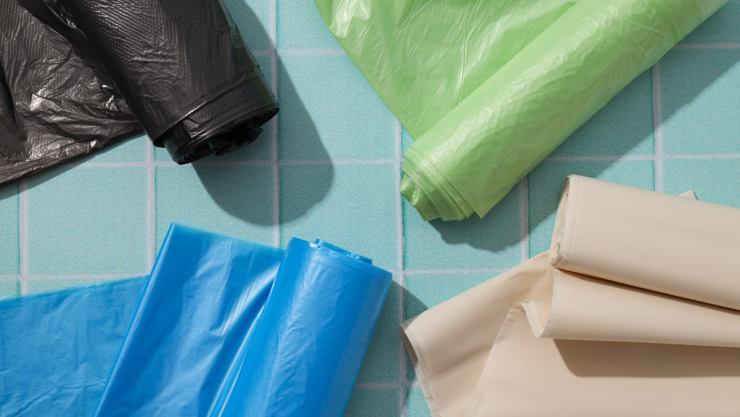 /estilo-de-vida/3-formas-practicas-reutilizar-bolsas-plástico