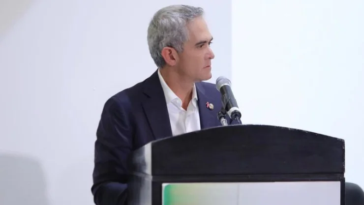 mancera-inhabilitado-cdmx.jpg