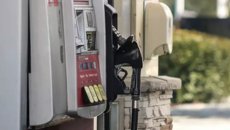 ¿Cuál es el precio de la gasolina HOY 12 de septiembre en Quintana Roo?