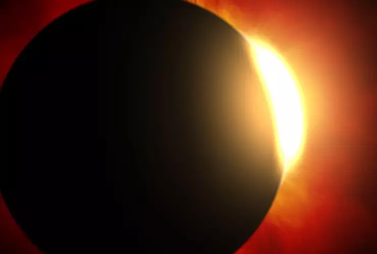 Eclipses solares, México 3.jpg