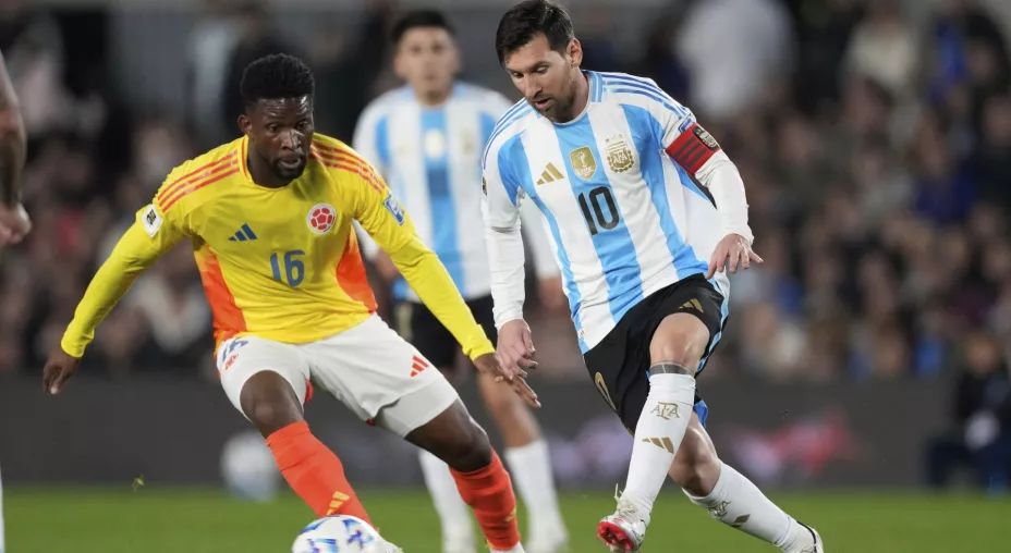 Messi.jpg