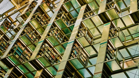 rincones ocultos CDMX