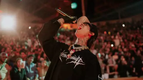 Natanael Cano cancela concierto en Cancún.jpg