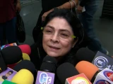 Victoria Ruffo responde a las acusaciones de su nuera, Paola Dalay.jpg