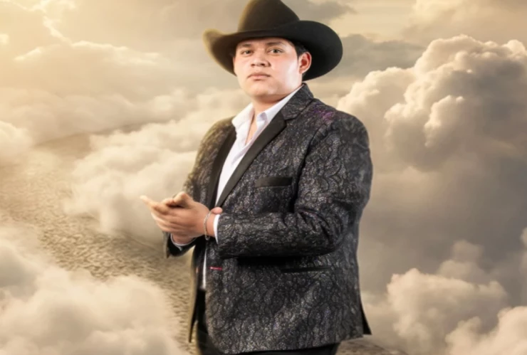 Músico de regional mexicano víctima en balacera en Salamanca