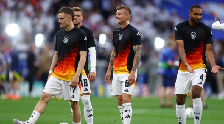 Alemania