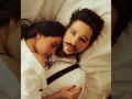 Camilo y Eva Luna Lampara (2).jpg