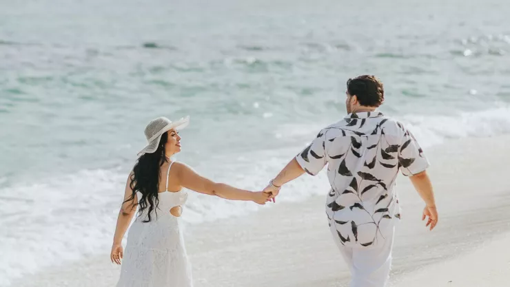 C&oacute;mo hacer que tu pareja te extra&ntilde;e y te valore como nunca antes