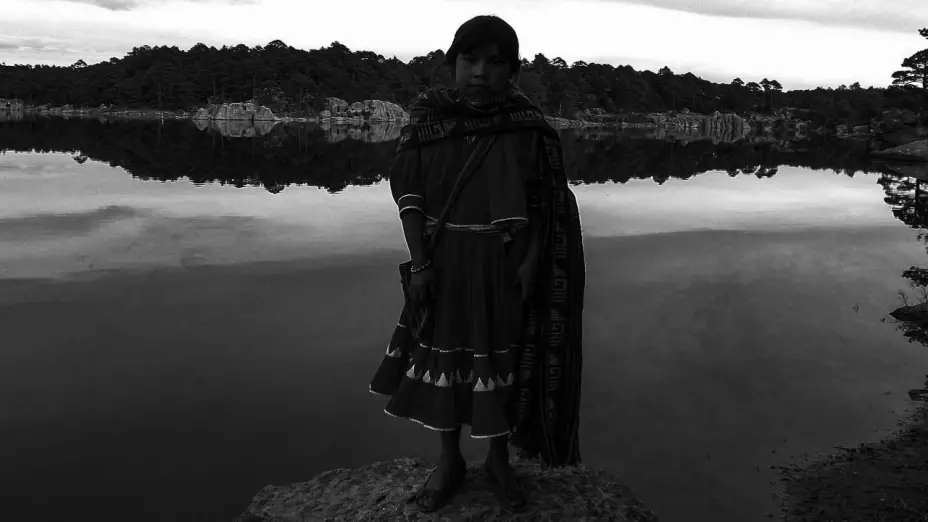 Puebla Fiscalía indaga por qué no atendieron denuncia violación de menor indígena