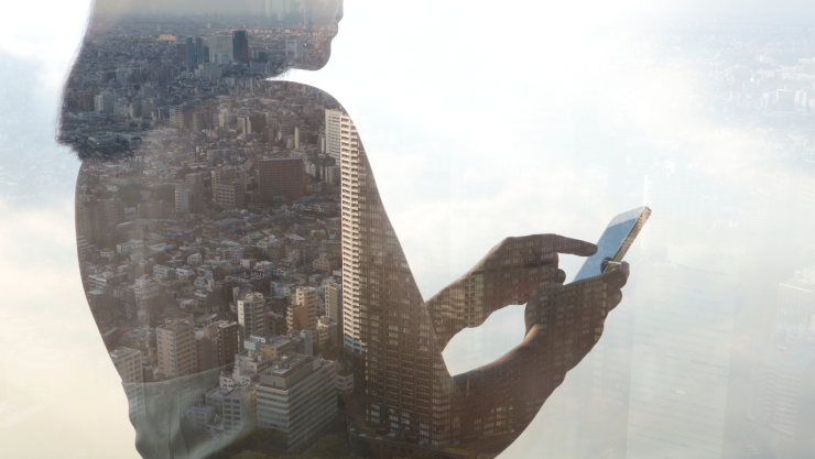 iOS 18.1.1 advertencia actualización