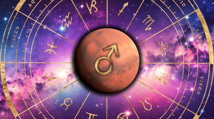 /horoscopos/regalo-cosmico-signos-junio-marte-en-tauro-2026