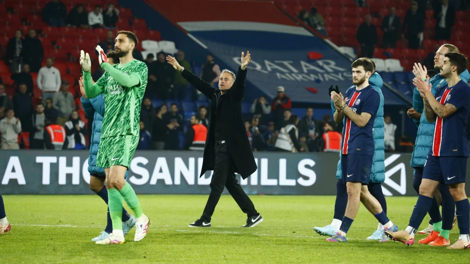 PSG PREVIA VS ARSENAL.jpg