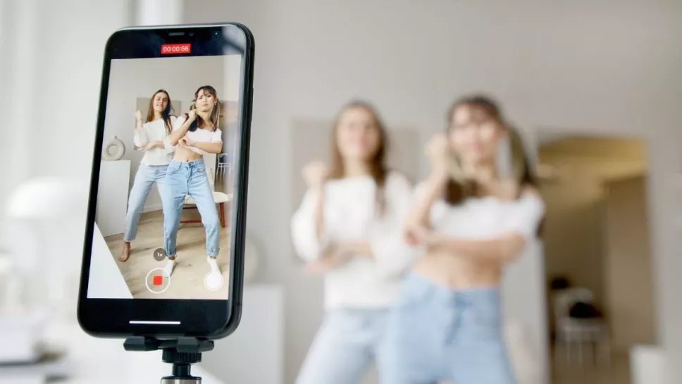 TikTok Zoom grabar 1.jpg