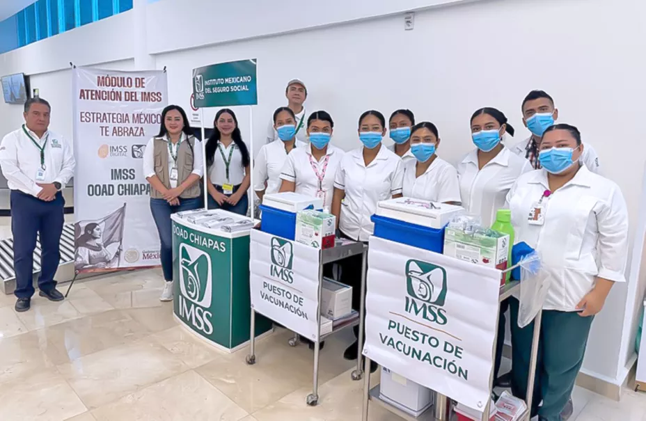 WhatsApp Image 2025-05-26 at 15.14.12.jpg