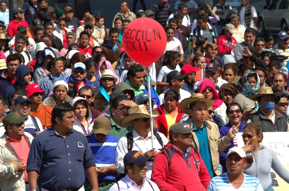 CNTE