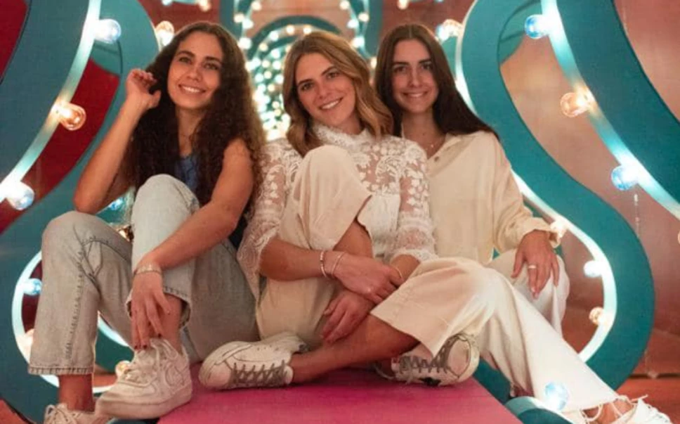 museo navideno historias magicas mexico.jpg