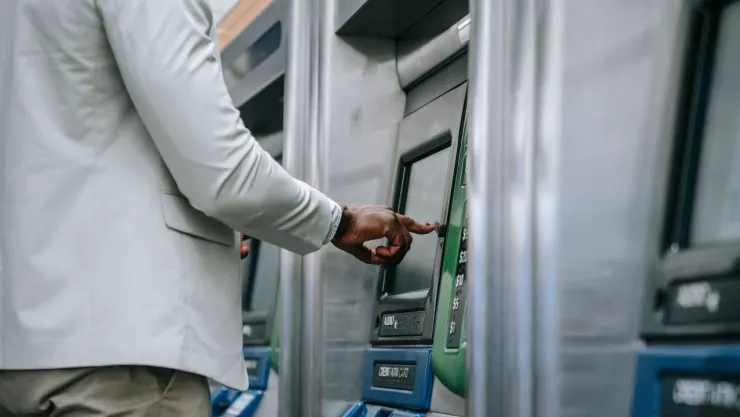 Qué días de abril 2025 que no abrirán los bancos en Torreón Por qué.jpg