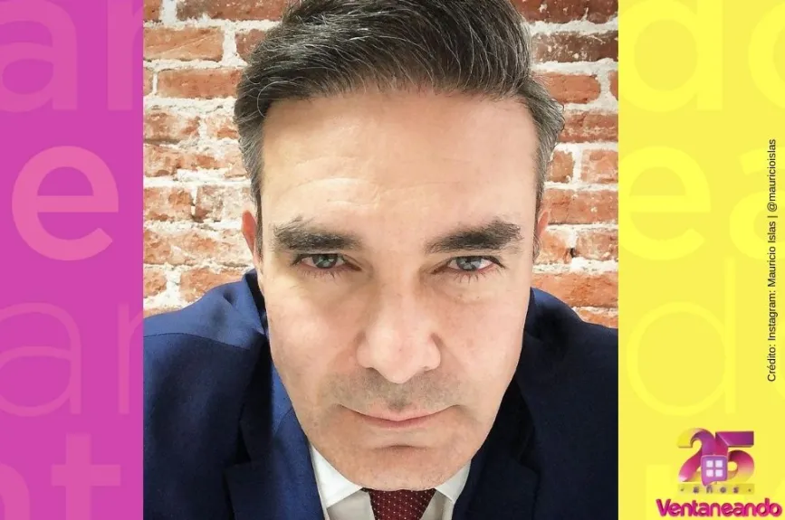 mauricio islas supuesto embargo