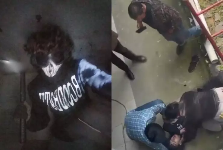 Identifican-perfil-de-presunto-asesino-de-CCH-Sur-Lex-Ashton