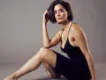 Paola Núñez.