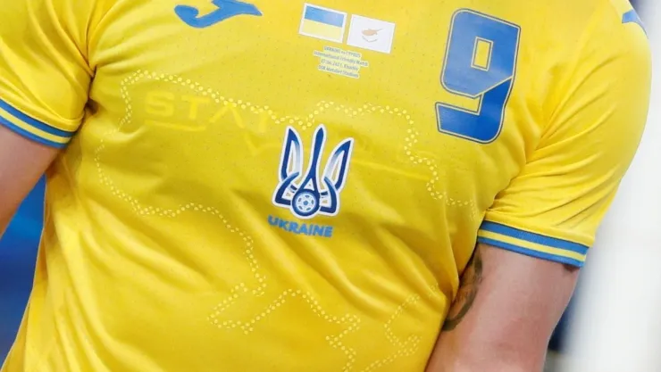 uniforme-ucrania-rusia.jpg