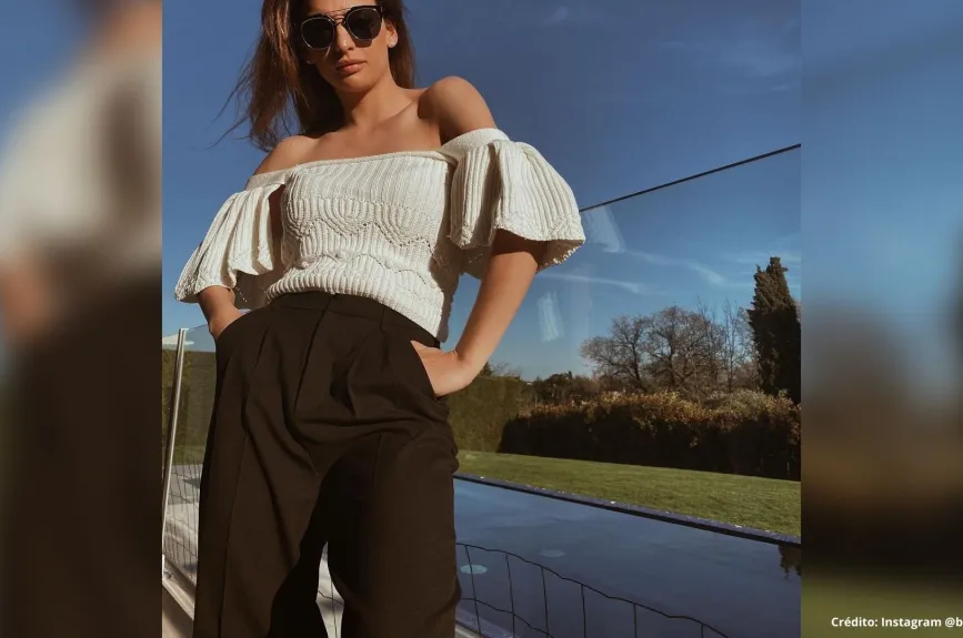9 Beatriz Espejel instagram fotos Koke esposa.jpg