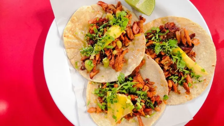 tacos-empleo.jpg
