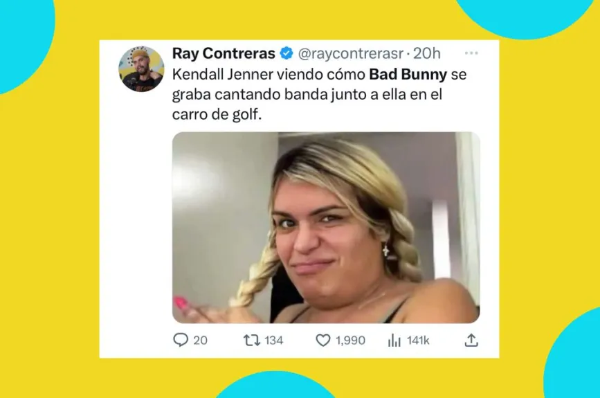 memes cancion bad bunny y grupo frontera (6).jpg