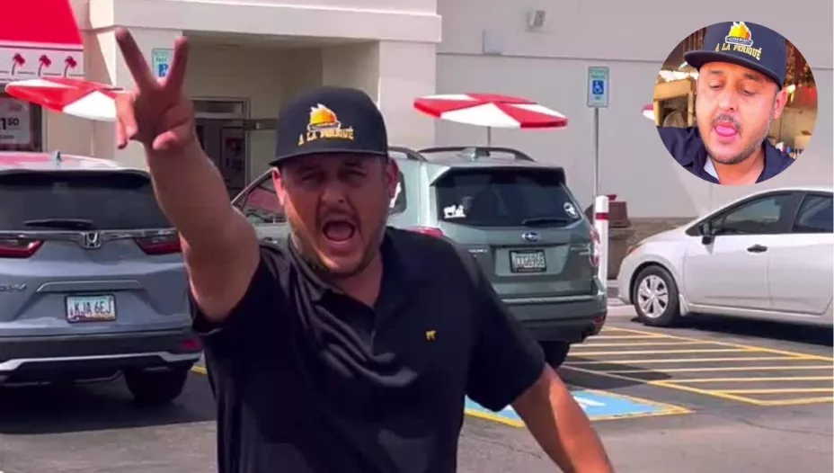 Por qué arrestaron a reconocido influencer gastronómico en Sonora.jpg