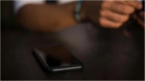 ¡Atención! Alertan sobre amenaza malware para celulares; aquí te contamos más