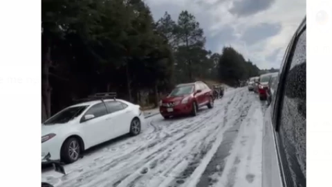alerta-naranja-por frío-tlalpan-milpa-alta