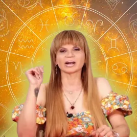/horoscopos/horoscopo-sabado-17-de-octubre-predicciones-mhoni-vidente