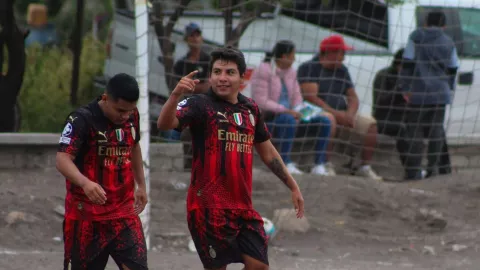 Confirman muerte de reconocido futbolista de Celaya tras ataque armado en San Juanico; ¿de quién se trata (1).jpg