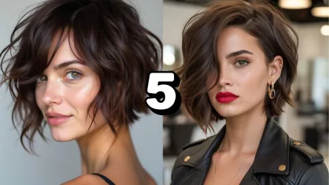 /estilo-de-vida/pelo-corto-primavera-estilos-desfiles-paris