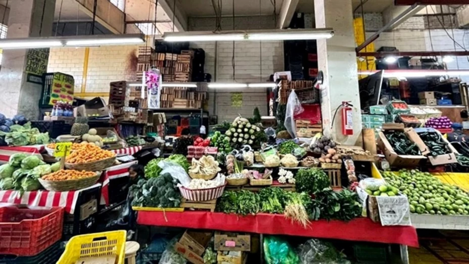 Cadmio en alimentos de la CDMX.jpg