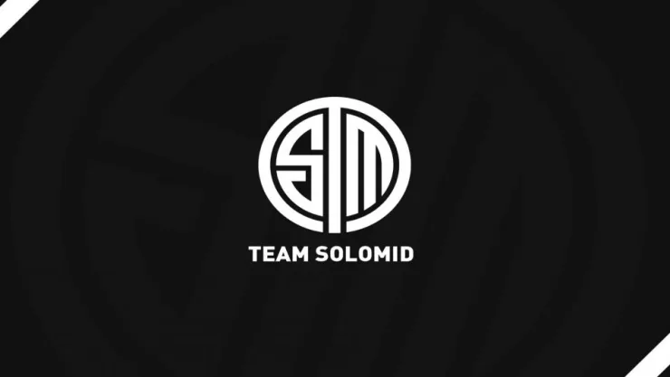 TSM Lanza iniciativa