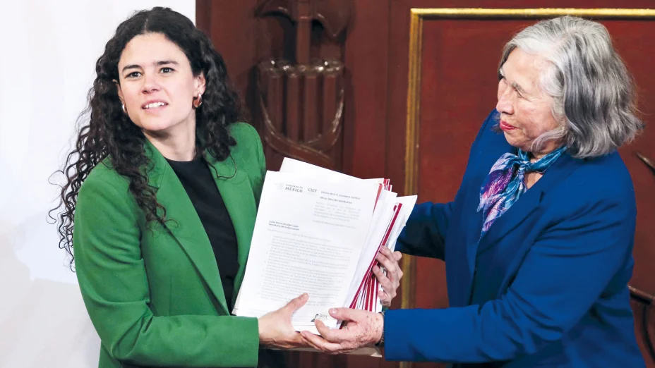 AMLO-REFORMAS2.jpg