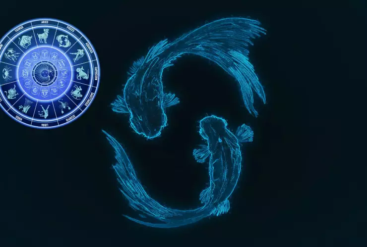 ¿Cómo entender a una persona que es Piscis?