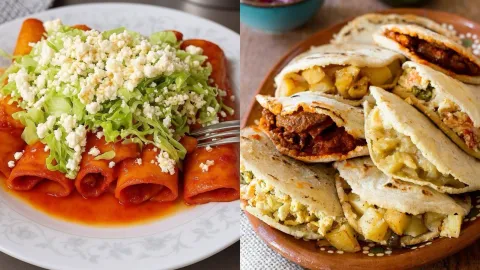Qué comer cerca del Estadio Ciuidad de México.jpeg
