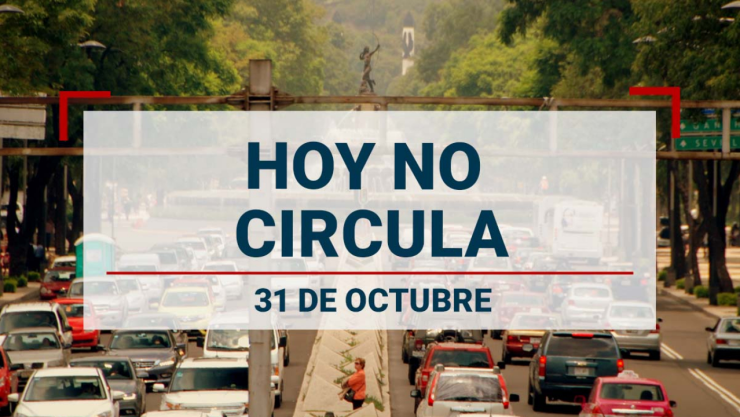 hoy-no-circula-jueves-31-octubre-2024-cdmx-edomex