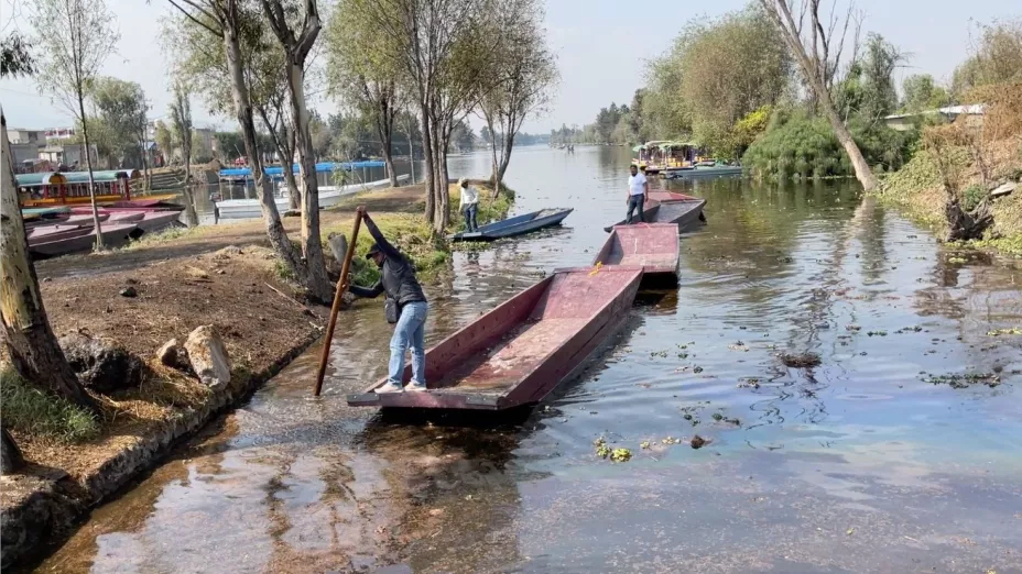Canoas Xochimilco.jpeg