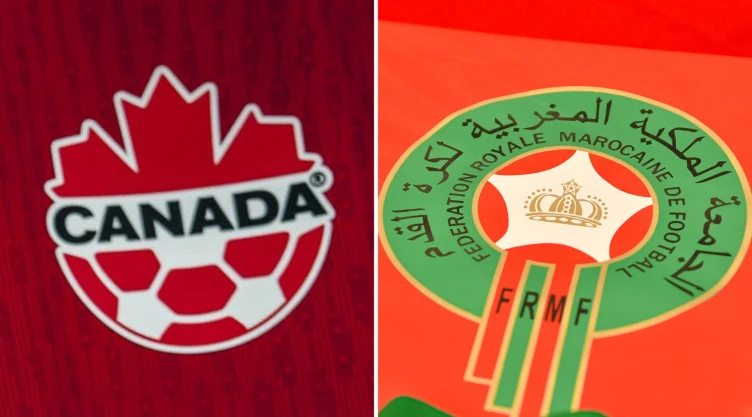 En qué estadio se jugará Canadá vs Marruecos