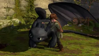 008 Curiosidades de _Cómo entrenar a tu Dragón.jpg