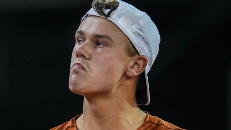 NINTCHDBPICT000813928710